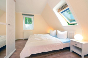Ferienwohnung Fley
